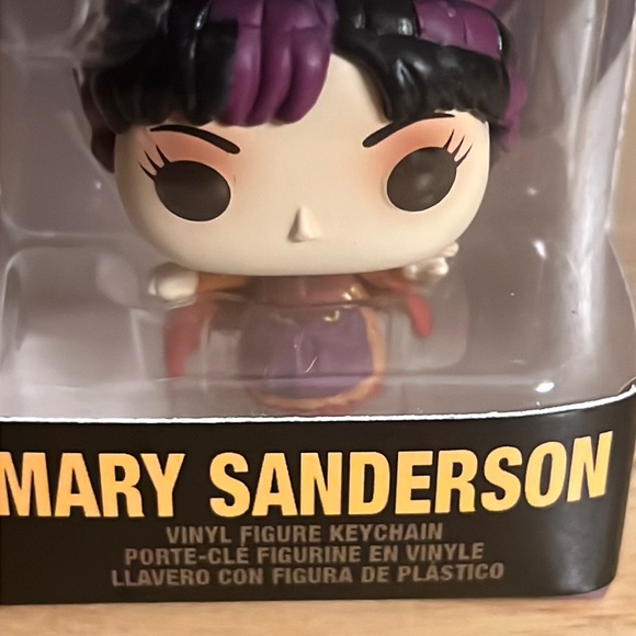 ๐๐๐๐๐ ๐๐๐๐๐ ๐ ๐
๐๐๐๐ ๐๐๐๐ ๐๐๐๐๐๐๐๐๐ ๐๐๐๐๐๐๐๐ - Picture 4 of 8